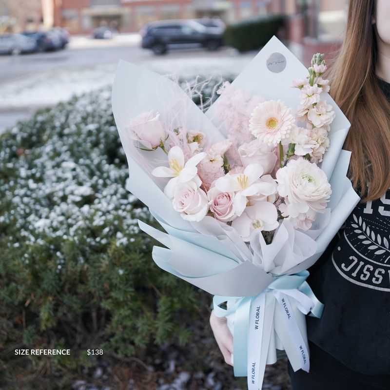 Designer Bouquet