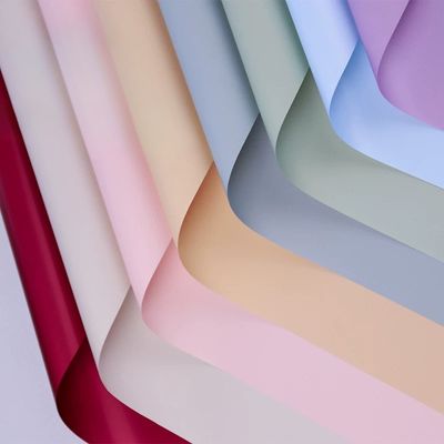 Wrapping Paper