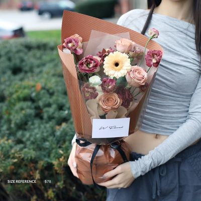 Designer Bouquet
