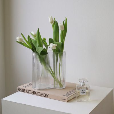 Vases &amp; Pots
