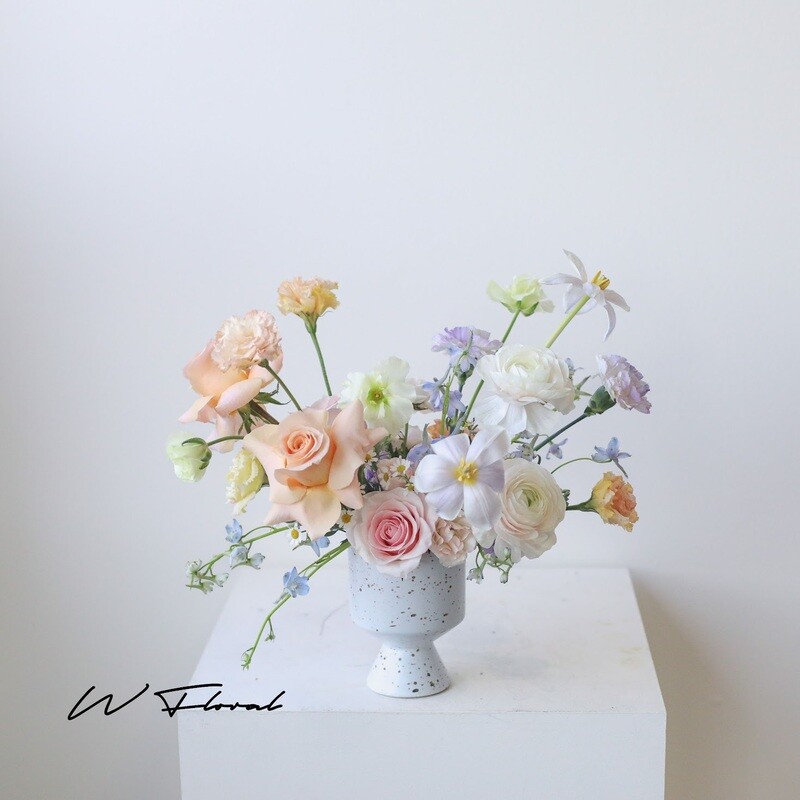 Belle Allure Arrangement