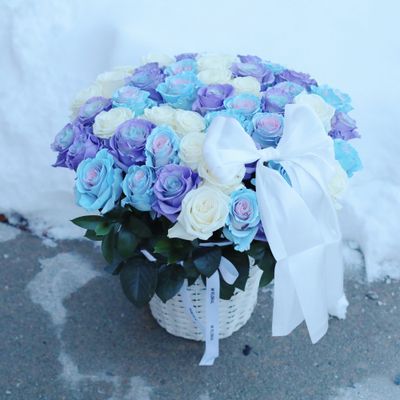 Lumiere Hug - Lavender Moonlight - Valentine's Day 2026