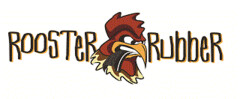 Rooster Rubber LLC