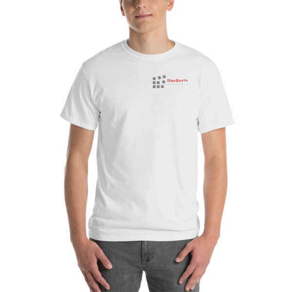 Short-Sleeve T-Shirt