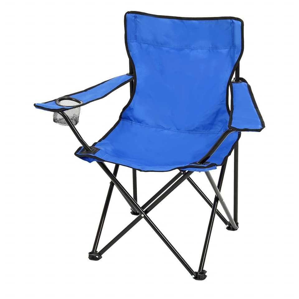 Foldable Chair