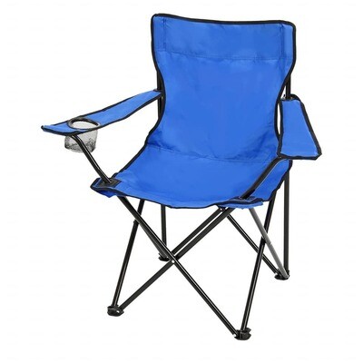 Foldable Chair