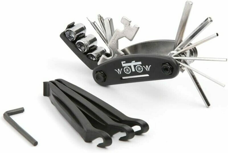 Bike Tool