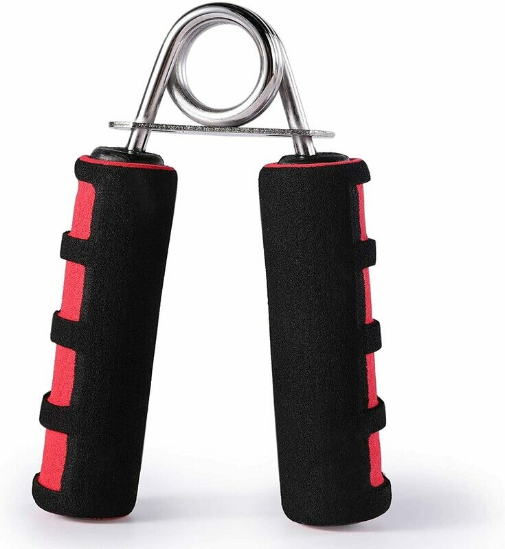 Hand Grip