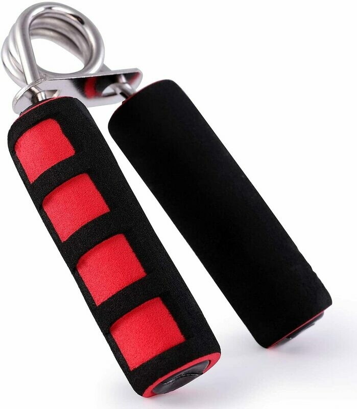 Hand Grip