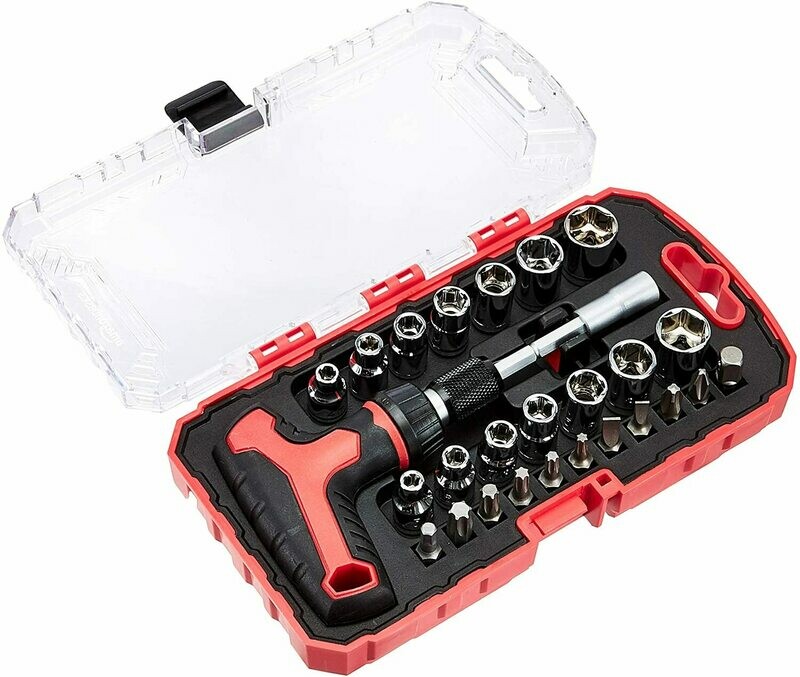 Auto Kit