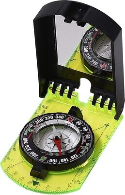 Navigation Compass