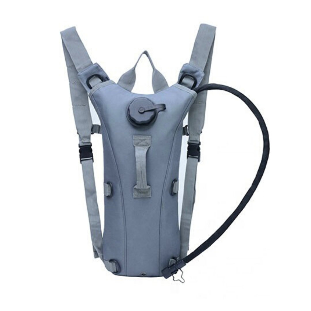Hydration Runpack