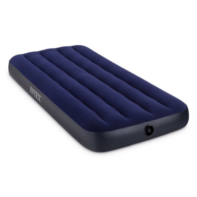 air bed single price