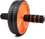 Ab Wheel