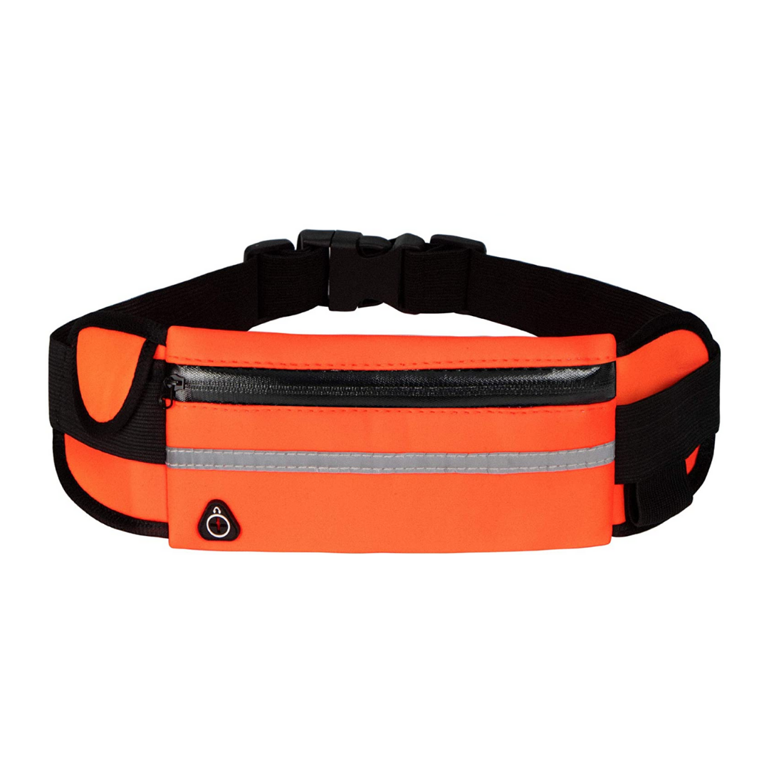 Exercise Waistpack Exercise Waistpack