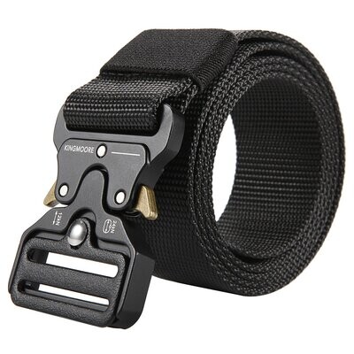 Waist Belt (Tactical)
