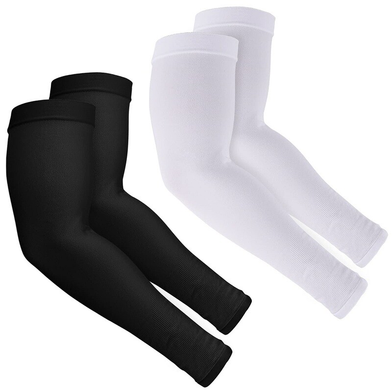 Rash Guards (Arm)