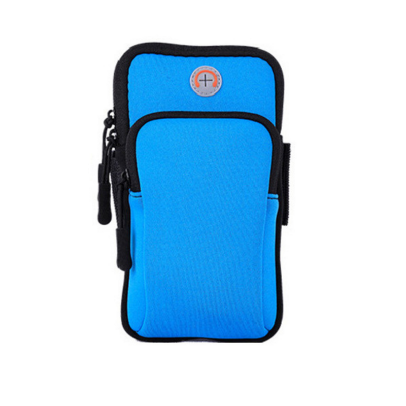 Arm Pouch