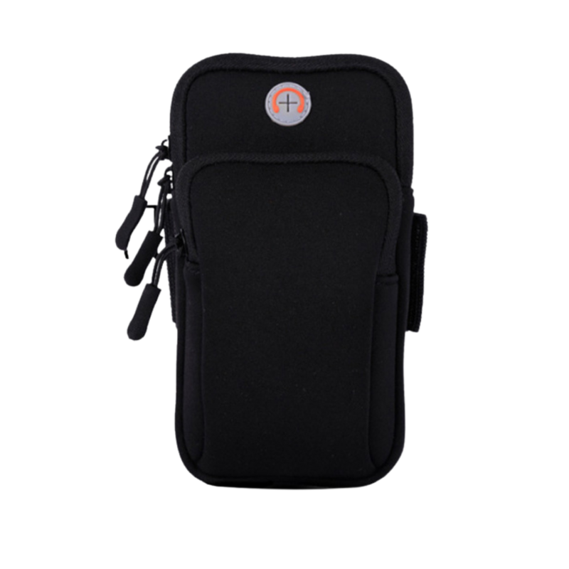 Arm Pouch