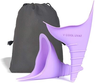 Urination Device