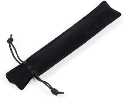 Tactical Pen