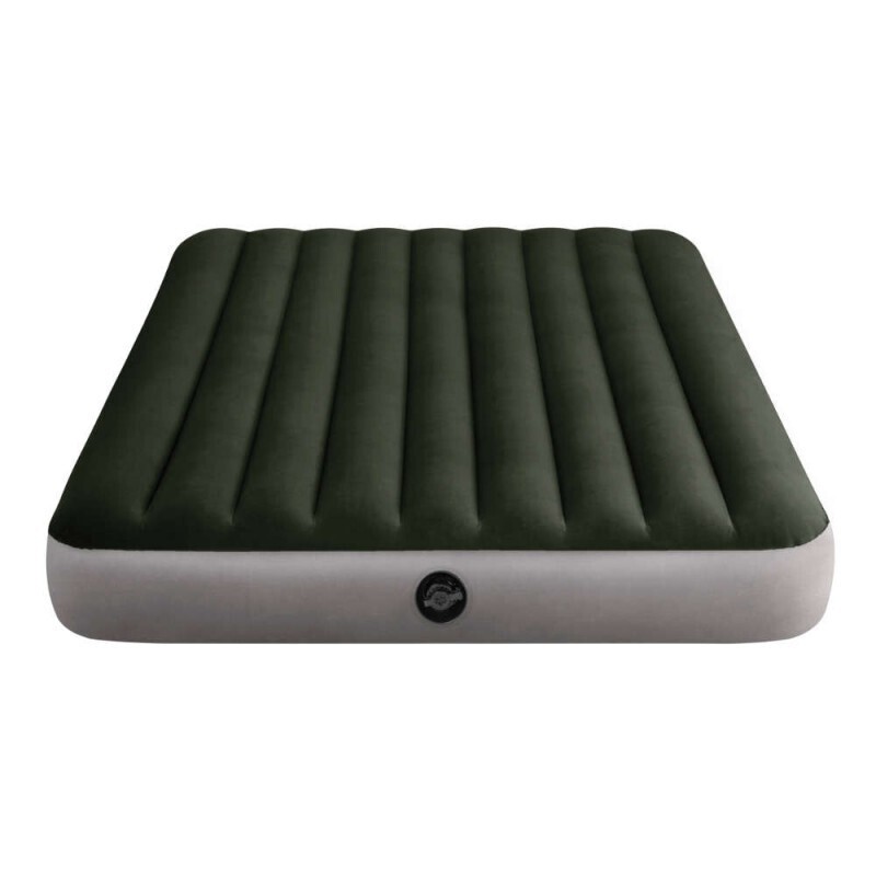 Air Bed (Intex)