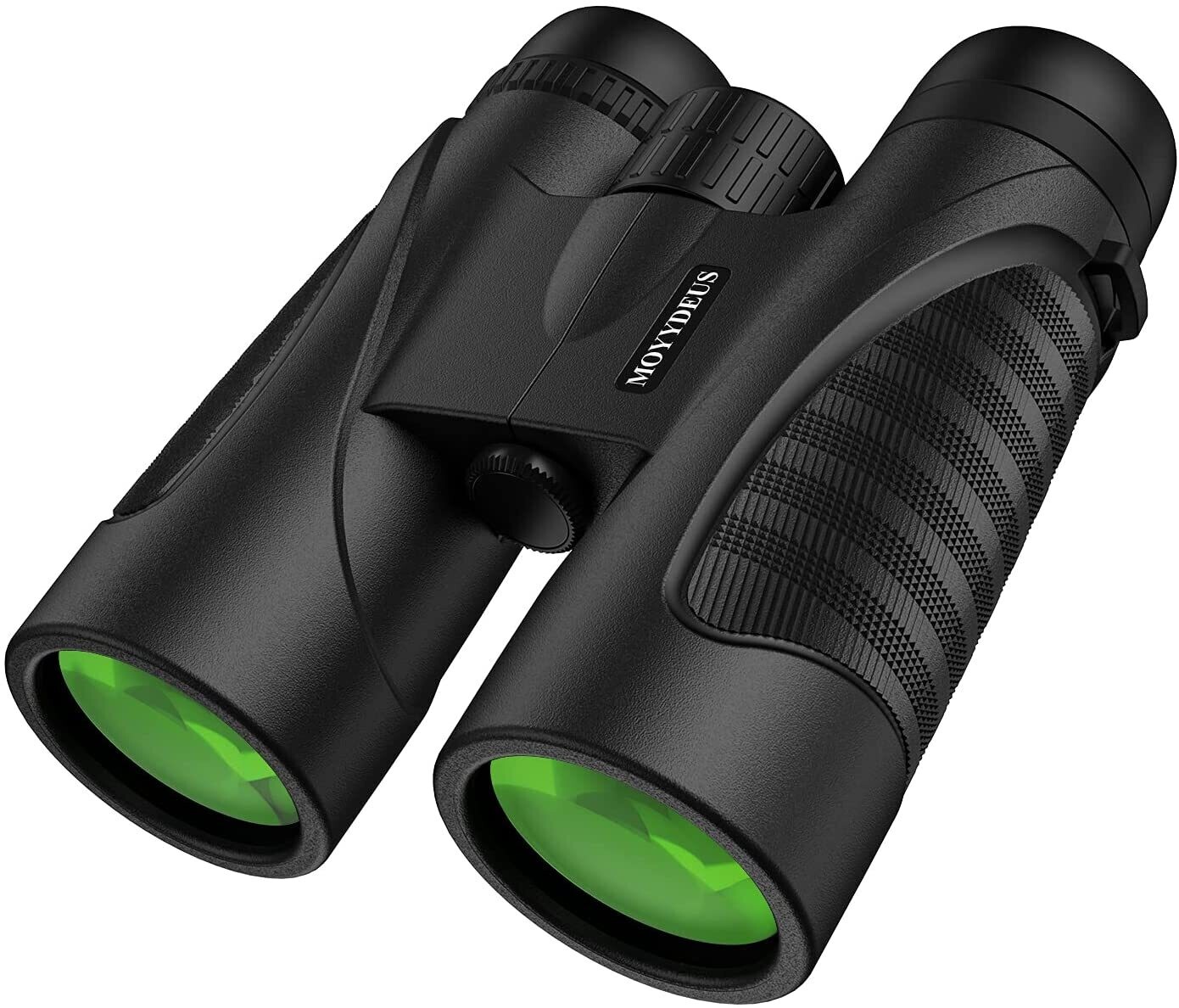 Sport Binoculars