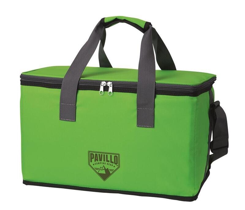 Cooler (Picnic)
