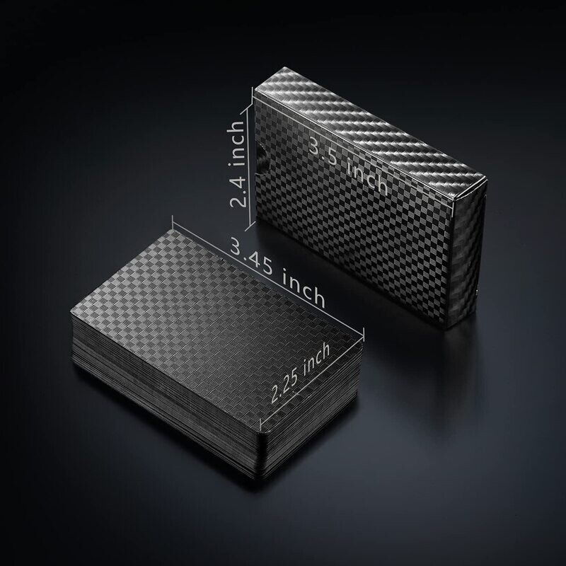 Playing Cards