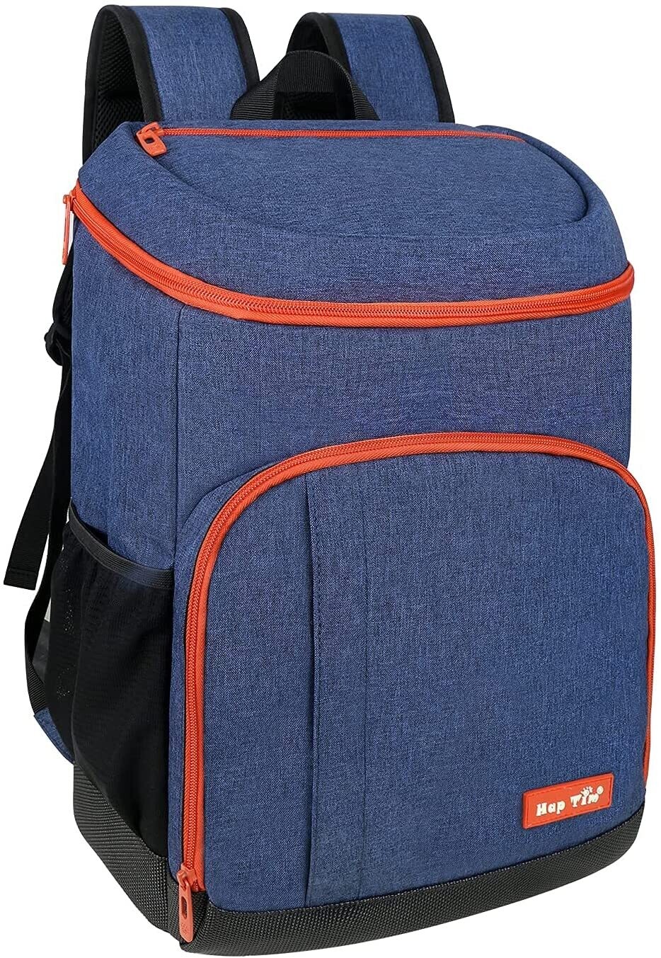 Cooler Backpack 30L