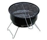 Portable Grill (Camp)