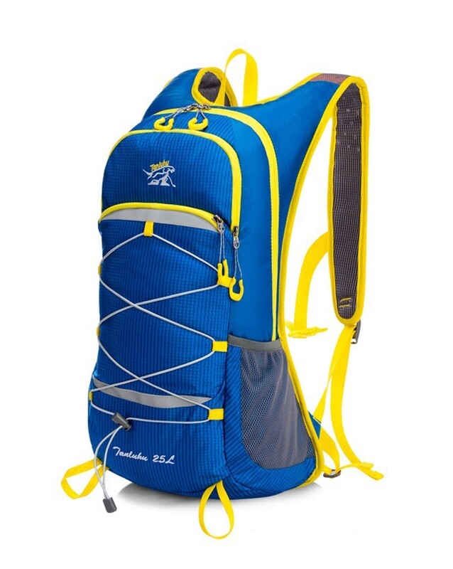 Hydration Daypack