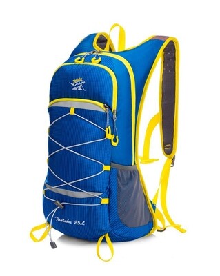 Hydration Daypack