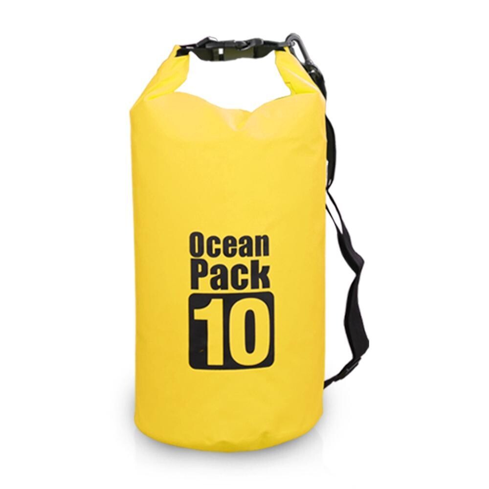 Dry Bag (10L) Dry Bag (10L)