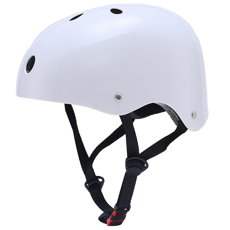 Bike Helmet