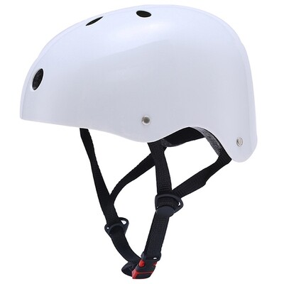 Bike Helmet
