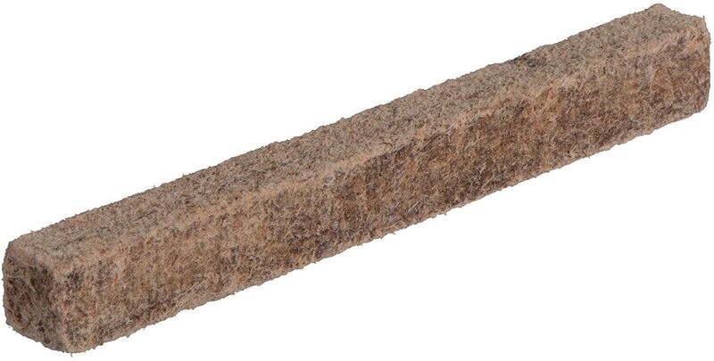 BBQ Sticks