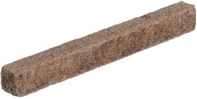 BBQ Sticks