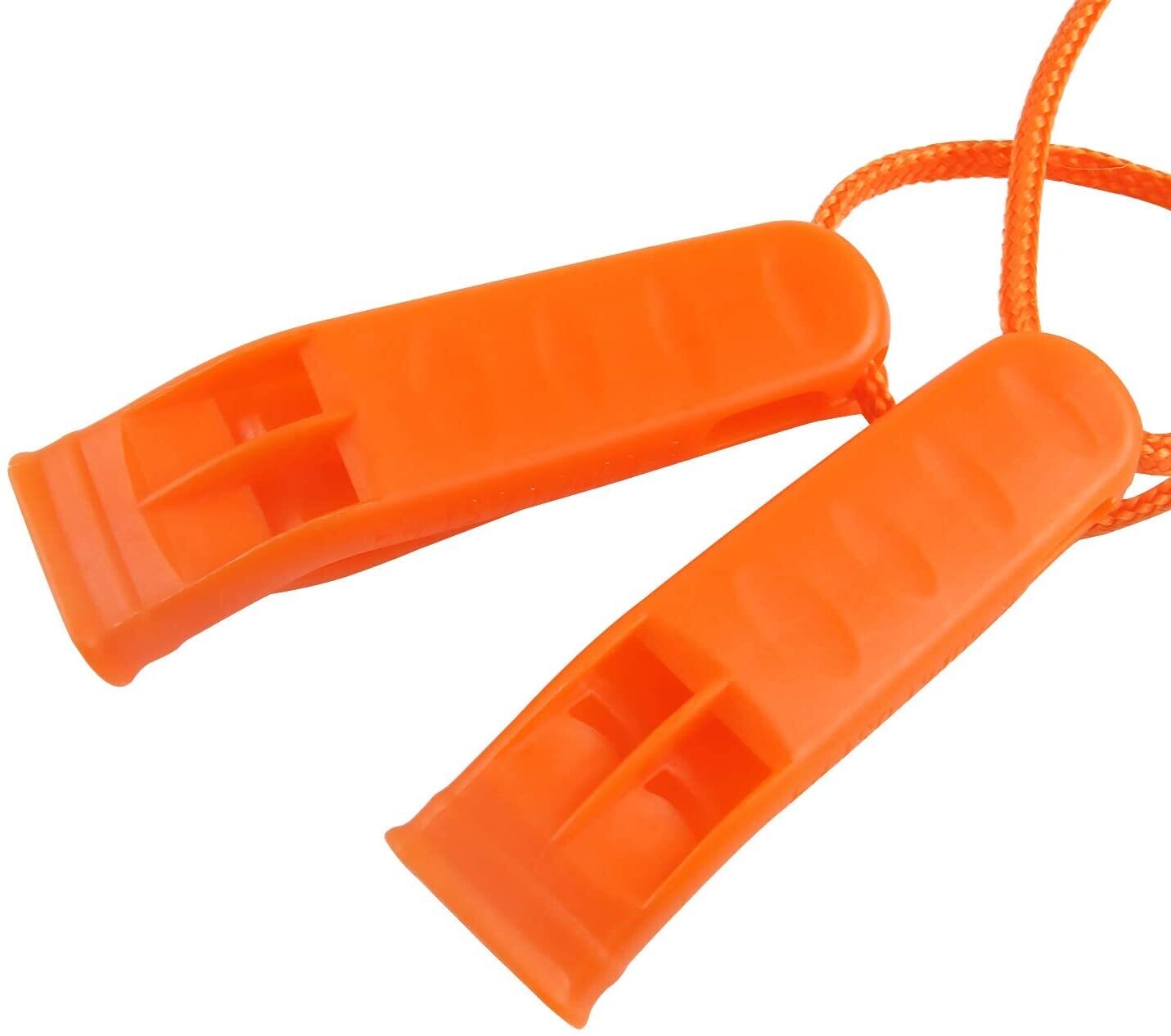 Safety Whistle Safety Whistle