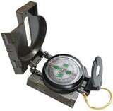 Military Compass