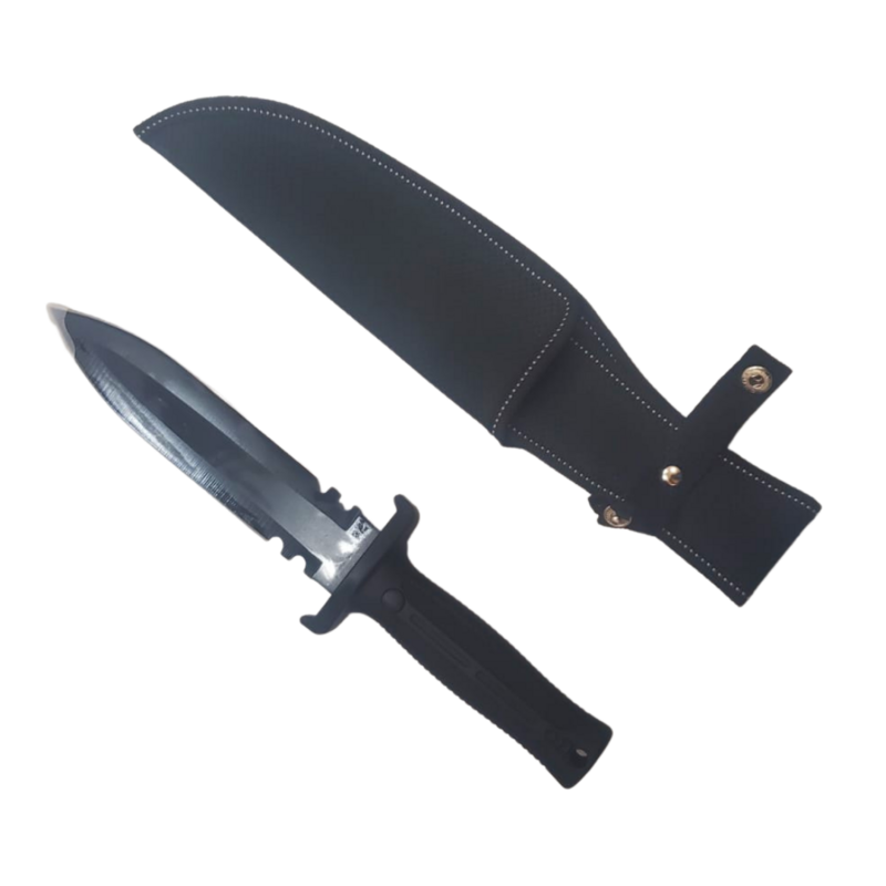 Hunting Knife