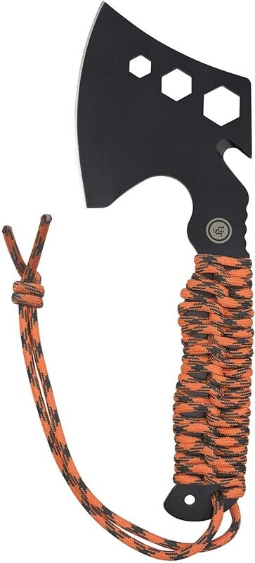 Hatchet Set