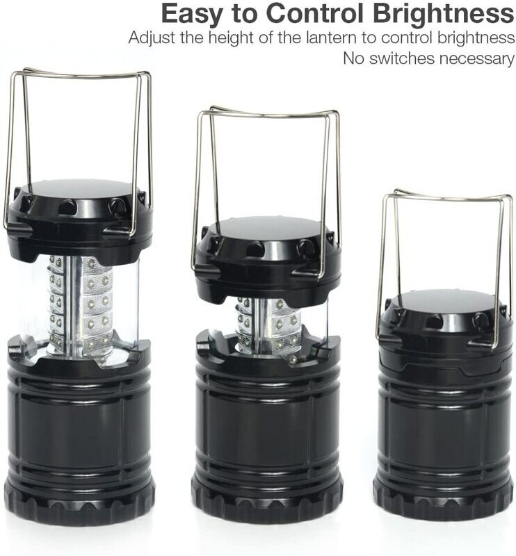 Lantern Raylan
