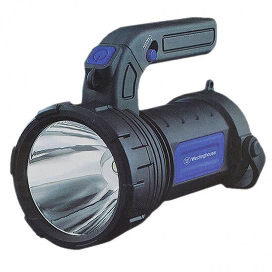 Lantern Spotlight 3W