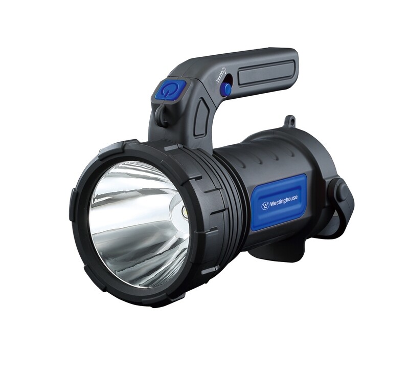 Search Light 3W