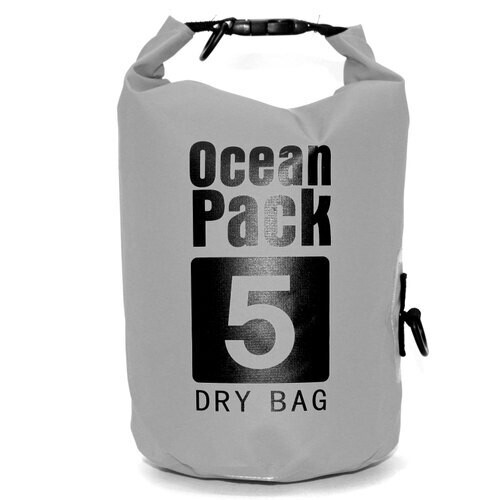 Dry Bag (5L) Dry Bag (5L)