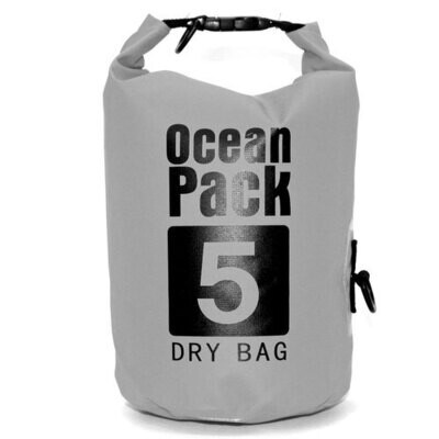 Dry Bag (5L) Dry Bag (5L)