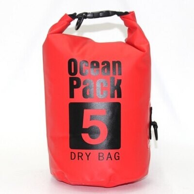 Dry Bag (5L)