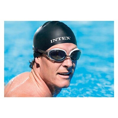 Swim Cap