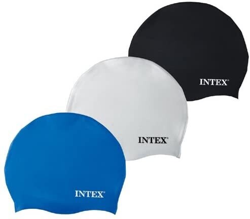 Swim Cap